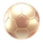 GAME BÀI