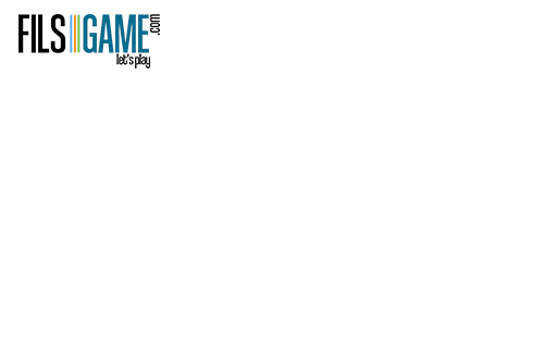 Logo đội Fils Gaming