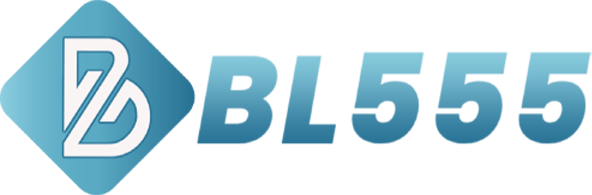 Logo BL55